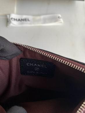 1:1 Chanel Bags A82365 15X8.5cm WO 11