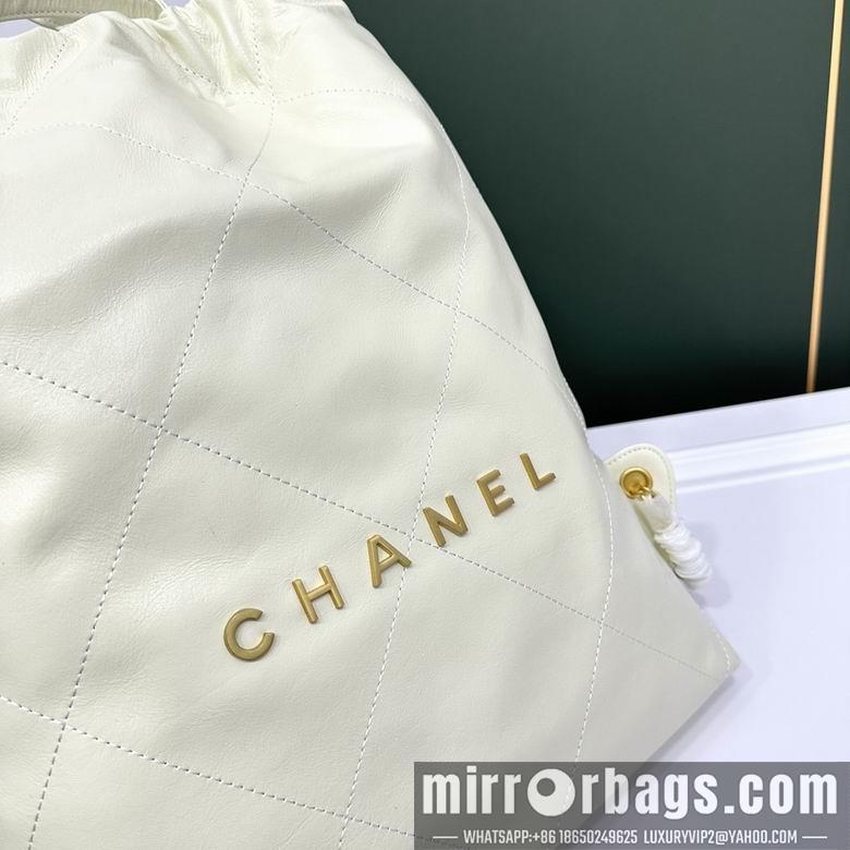 1:1 Chanel Bags 6813 38X48cm 6815 29X34cm WO 5