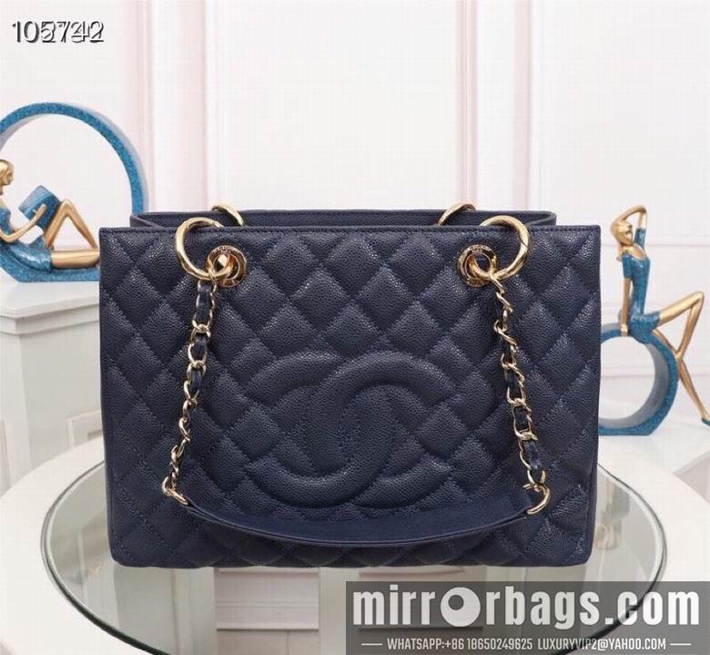 1:1 Chanel Bags 50995 XMY 2