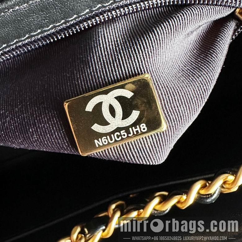 1:1 Chanel Bags AS4416 13X19X7cm WO 5