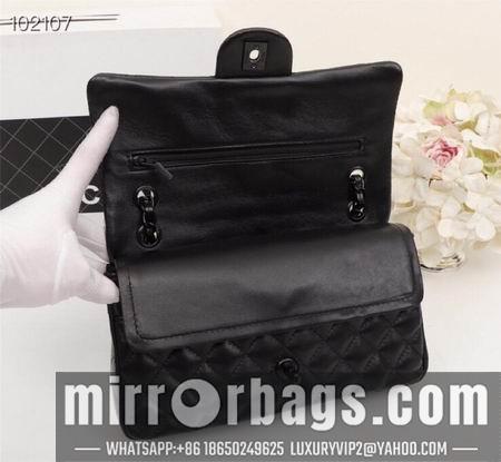 1:1 Chanel Bags WO-1112