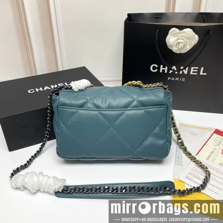 1:1 Chanel Bags 9010 26X16X10cm XMY 19