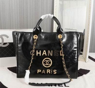 1:1 Chanel Bags 8228 41X31X21cm WO 1