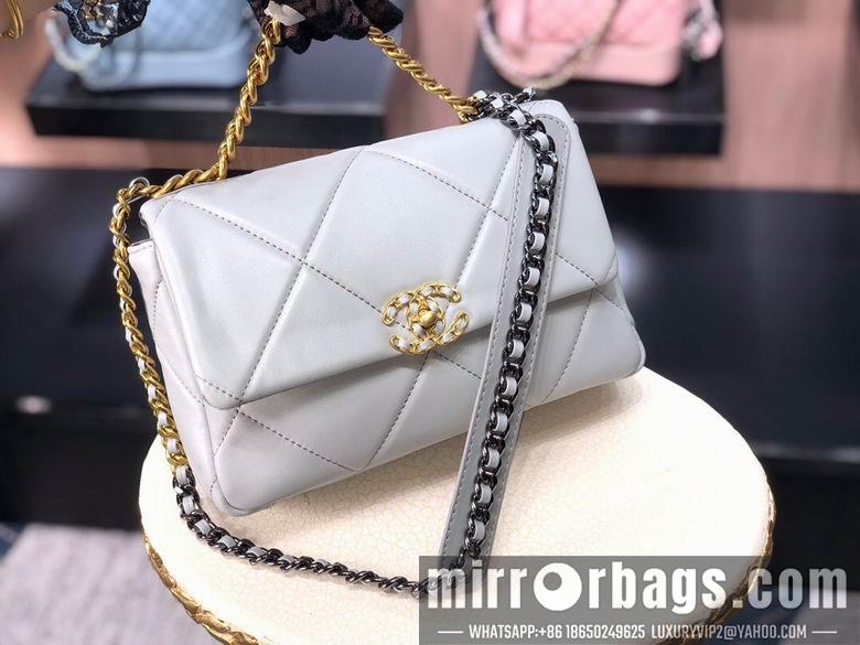 1:1 Chanel Bags AS1160 26cm 30cm XMY 5