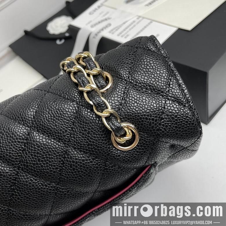 1:1 Chanel Bags 1119 33X22X10cm XMY 6