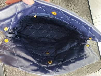 1:1 Chanel Bags 207-1中39X42X8cm 小35X37X7cm WO 4