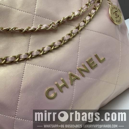 1:1 Chanel Bags Chanel AS3260 30x30x7cm ww 11