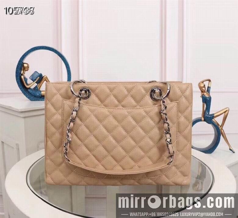 1:1 Chanel Bags 50995 XMY 5