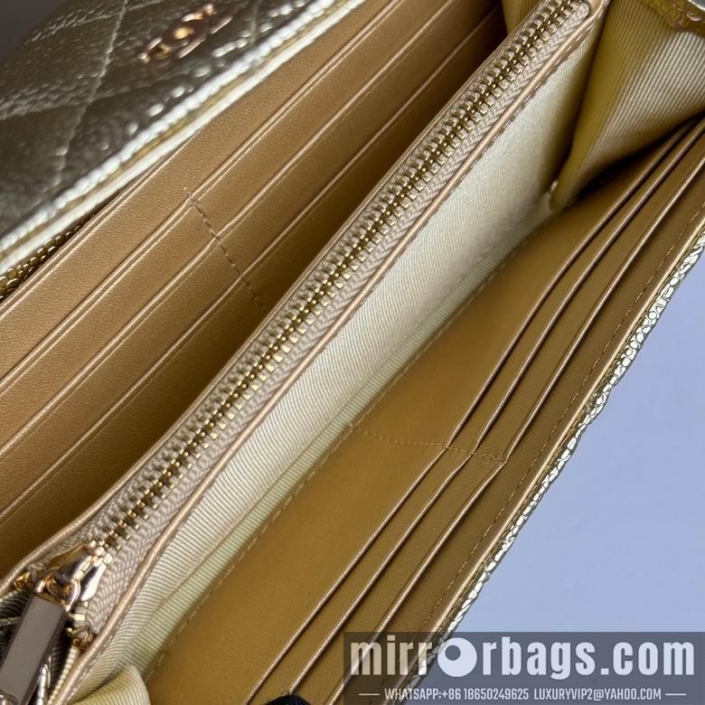 1:1 Chanel Bags 2955 19X10cm XMY 5