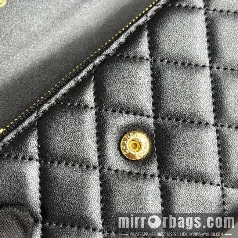 1:1 Chanel Bags 2955 19X10cm XMY 4