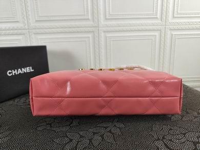 1:1 Chanel Bags 207-1中39X42X8cm 小35X37X7cm WO 1