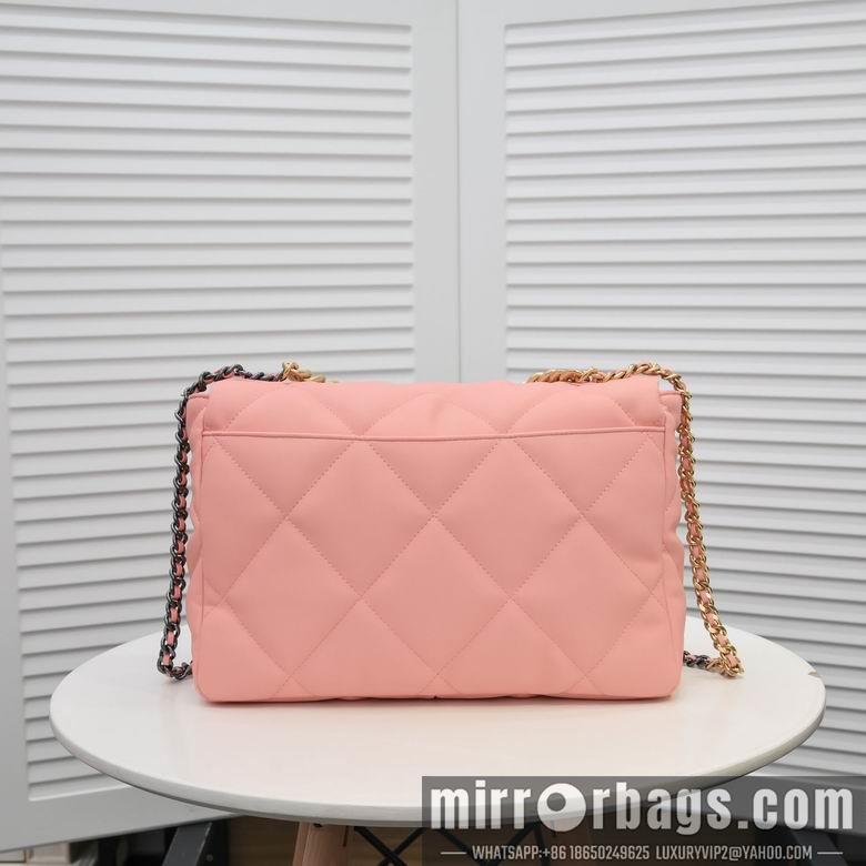 1:1 Chanel Bags 9012 36X24X14cm WO 5