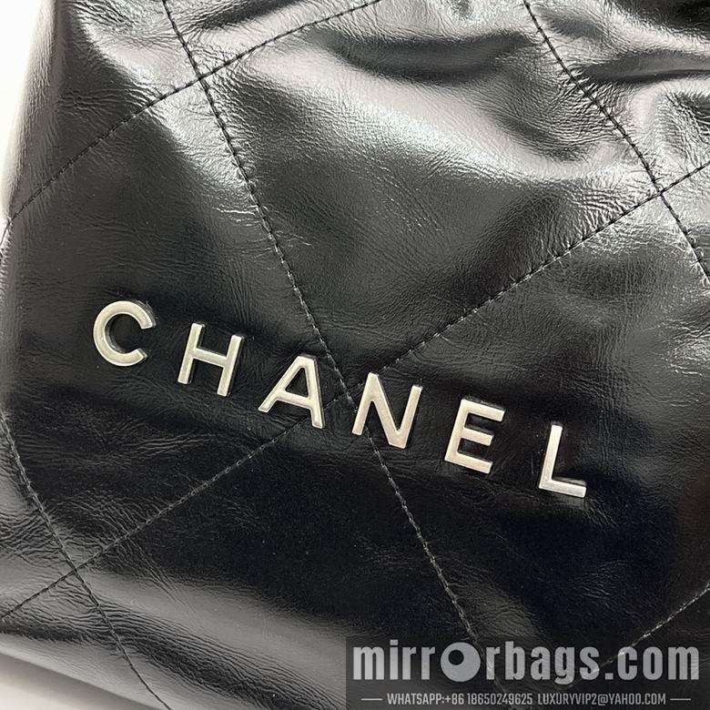 1:1 Chanel Bags 6815 29X34cm WO 4