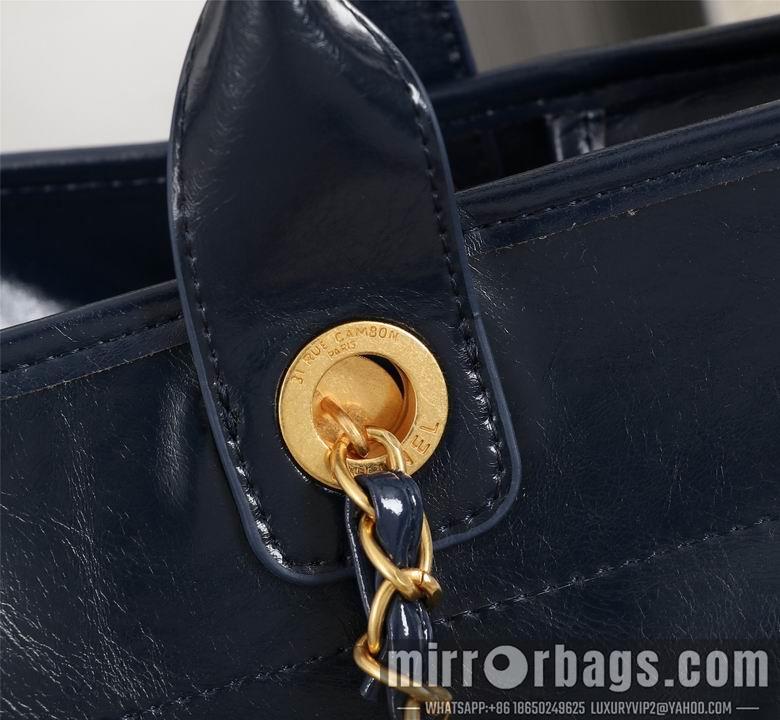 1:1 Chanel Bags 8228 41X31X21cm WO 3