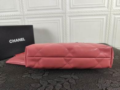 1:1 Chanel Bags 207-1中39X42X8cm 小35X37X7cm WO 1