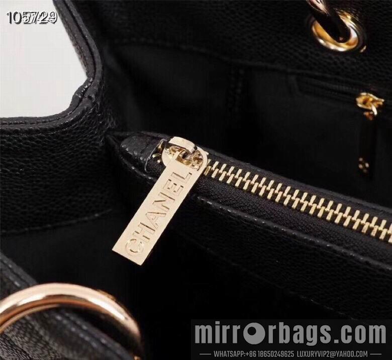 1:1 Chanel Bags 50995 XMY 7