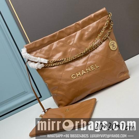 1:1 Chanel Bags Chanel AS3260 30x30x7cm ww 1