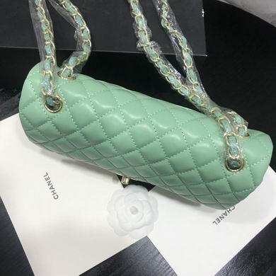 1:1 Chanel Bags WO1112 25.5X16X7
