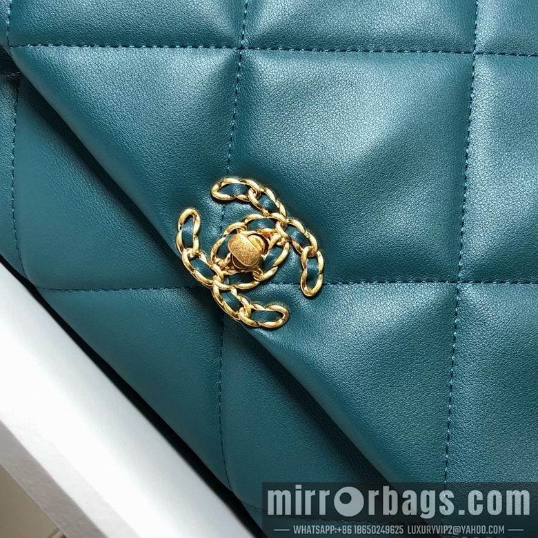 1:1 Chanel Bags 9012 36X24X14cm WO 10