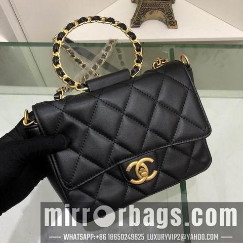 1:1 Chanel Bags WX1112