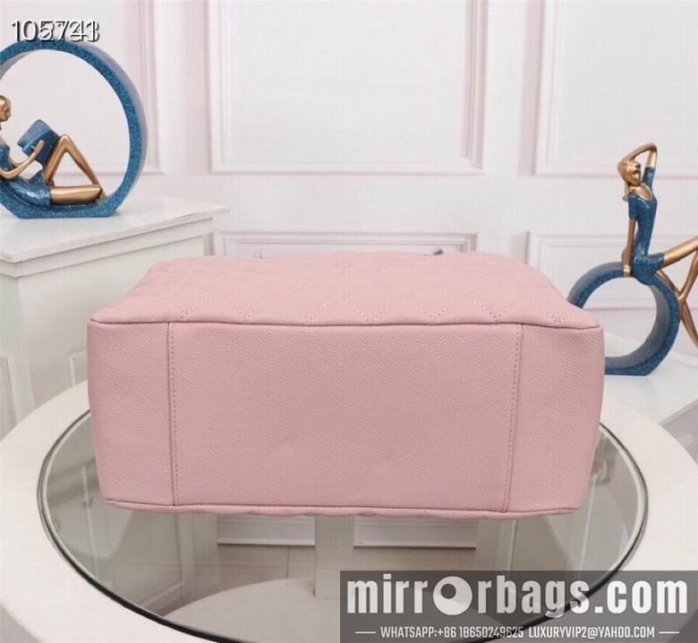 1:1 Chanel Bags 50995 XMY 4