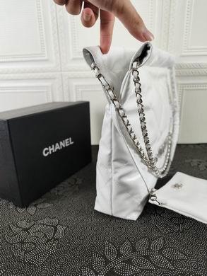 1:1 Chanel Bags 207-1中39X42X8cm 小35X37X7cm WO 3