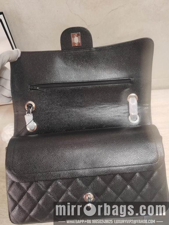 1:1 Chanel Bags 1113190 30X19X10cm WO 2