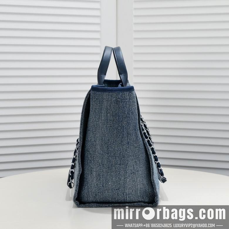 1:1 Chanel Bags 67178-6 39X32X18cm WO 3