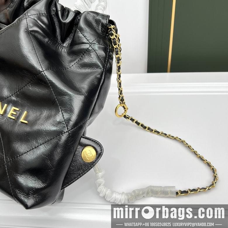 1:1 Chanel Bags 6815 29X34cm WO 5