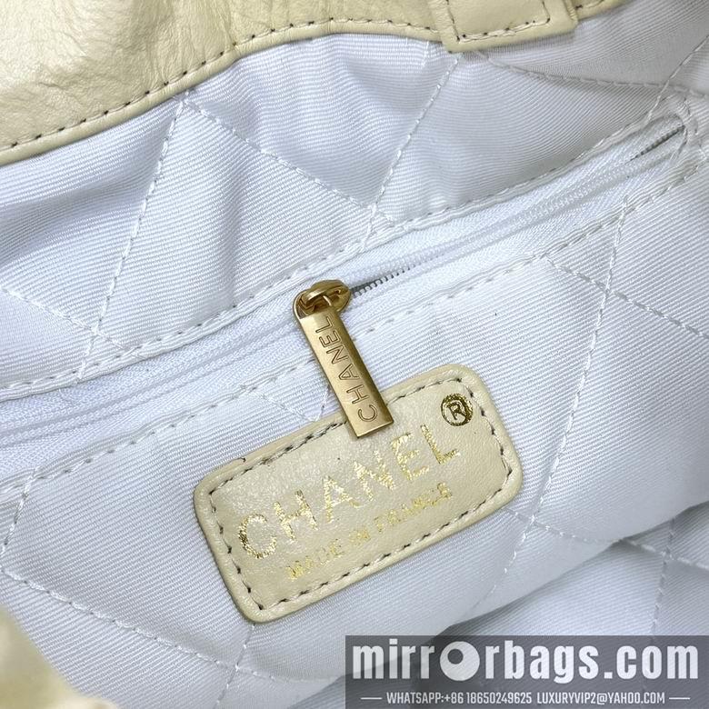 1:1 Chanel Bags 6813 38X48cm 6815 29X34cm WO 1