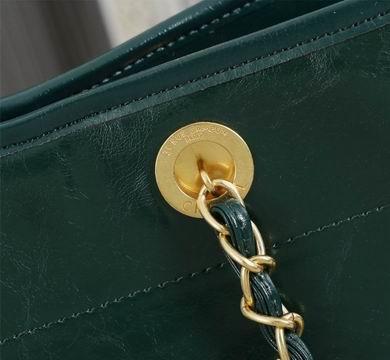 1:1 Chanel Bags 8027 33X14.5X24cm WO 1