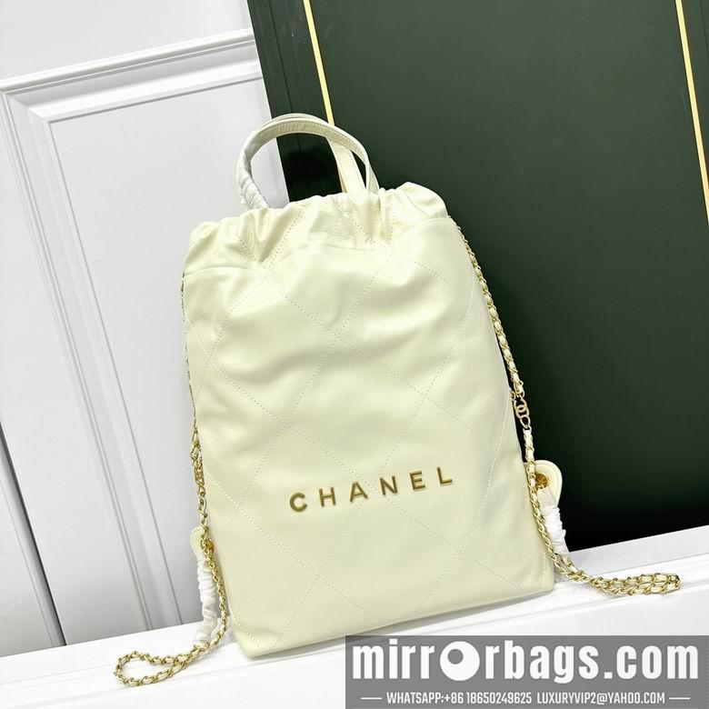 1:1 Chanel Bags 6813 38X48cm 6815 29X34cm WO 5