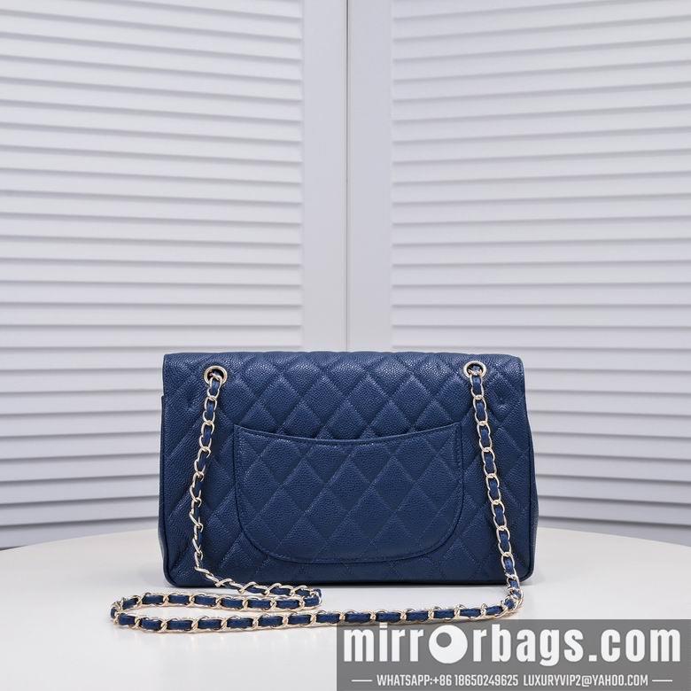 1:1 Chanel Bags 1113 30X18X8cm WO 2