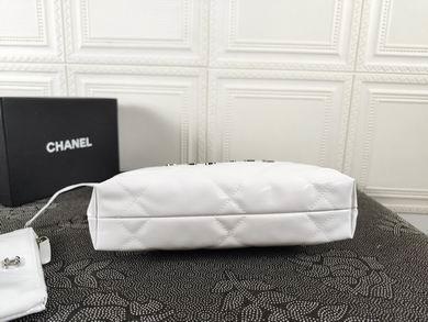 1:1 Chanel Bags 207-1中39X42X8cm 小35X37X7cm WO 3