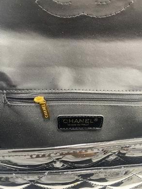 1:1 Chanel Bags 3320 25X7X18cm WO 2