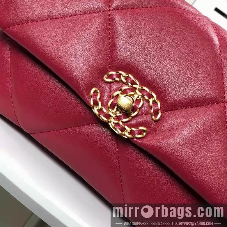 1:1 Chanel Bags 9010 26X16X10cm XMY 6
