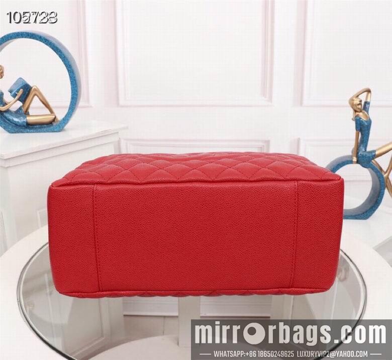 1:1 Chanel Bags 50995 XMY 6