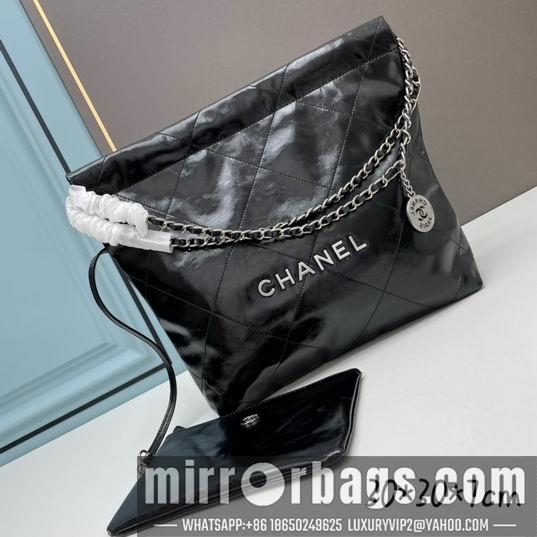 1:1 Chanel Bags Chanel AS3260 30x30x7cm ww 8