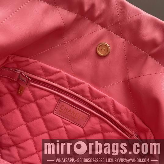 1:1 Chanel Bags Chanel AS3260 30x30x7cm ww 9