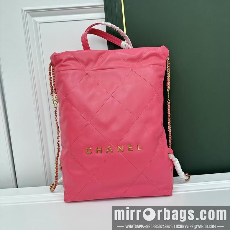 1:1 Chanel Bags 6813 38X48cm 6815 29X34cm WO 6