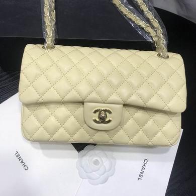 1:1 Chanel Bags WO1112 25.5X16X7