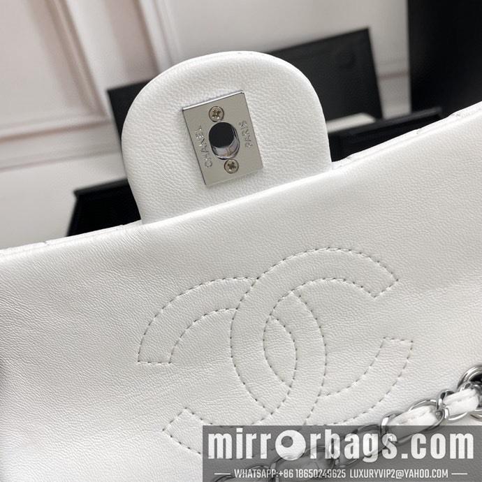 1:1 Chanel Bags 1116 20X12X7cm XMY 16