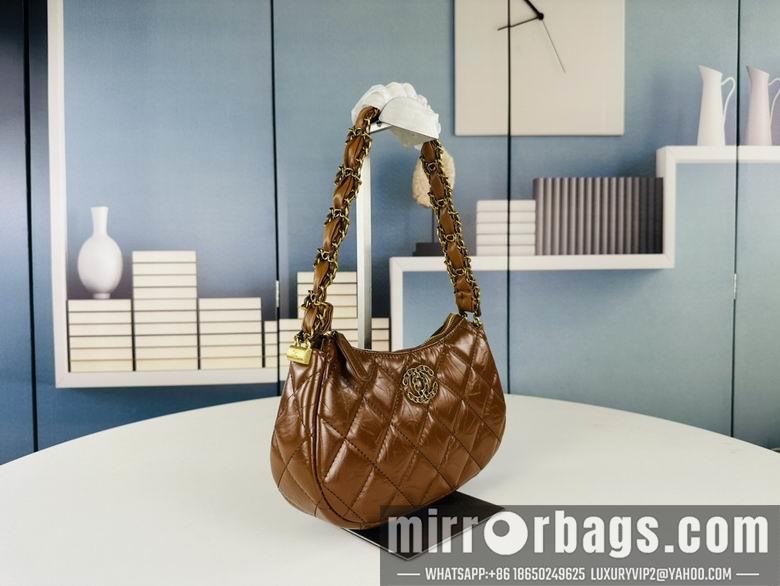 1:1 Chanel Bags 315 24X14X6cm XMY 4