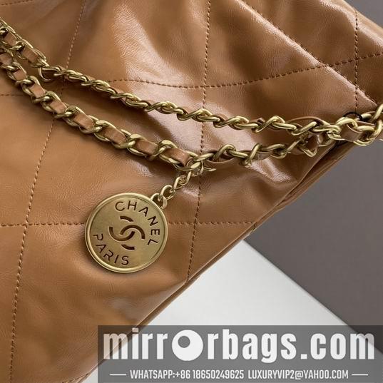1:1 Chanel Bags Chanel AS3260 30x30x7cm ww 1