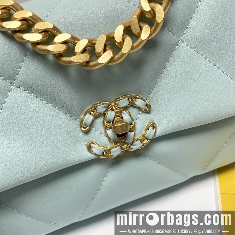 1:1 Chanel Bags 9010 26X16X10cm XMY 10
