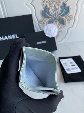 1:1 Chanel Bags AP0213 11X7.5X1cm WO 9