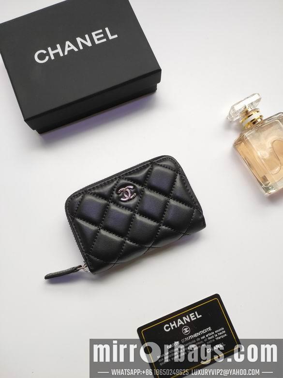 1:1 Chanel Bags AP236 10X9cm XMY 2