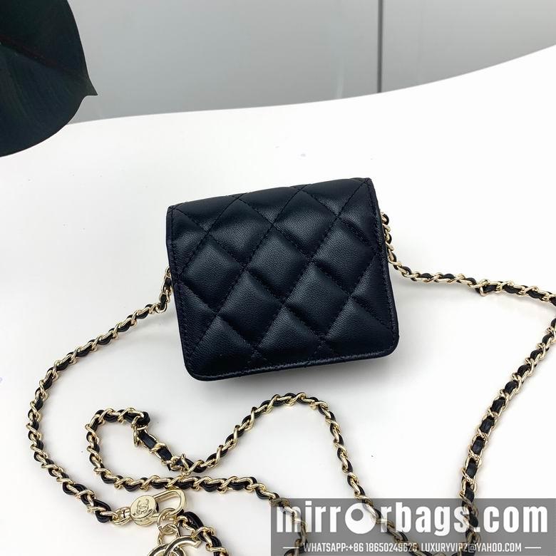 1:1 Chanel Bags 8938 XMY 7