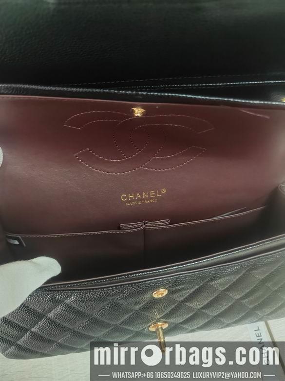 1:1 Chanel Bags 1113190 30X19X10cm WO 2