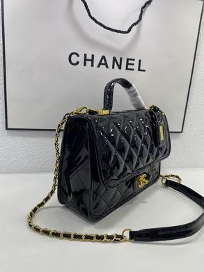 1:1 Chanel Bags 3320 25X7X18cm WO 2